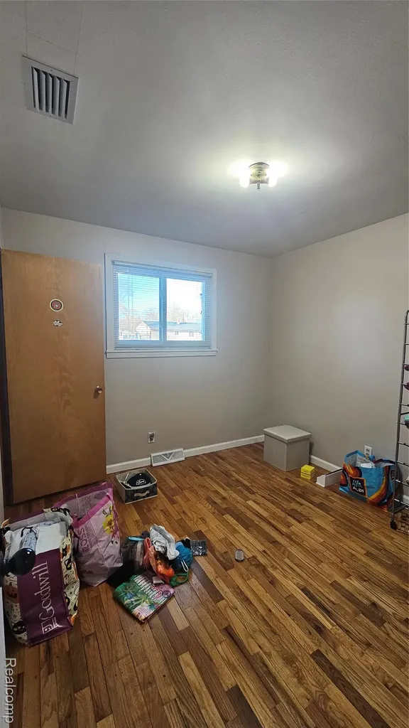 2315 Kansas Avenue Bridgeport Charter Township MI 48601