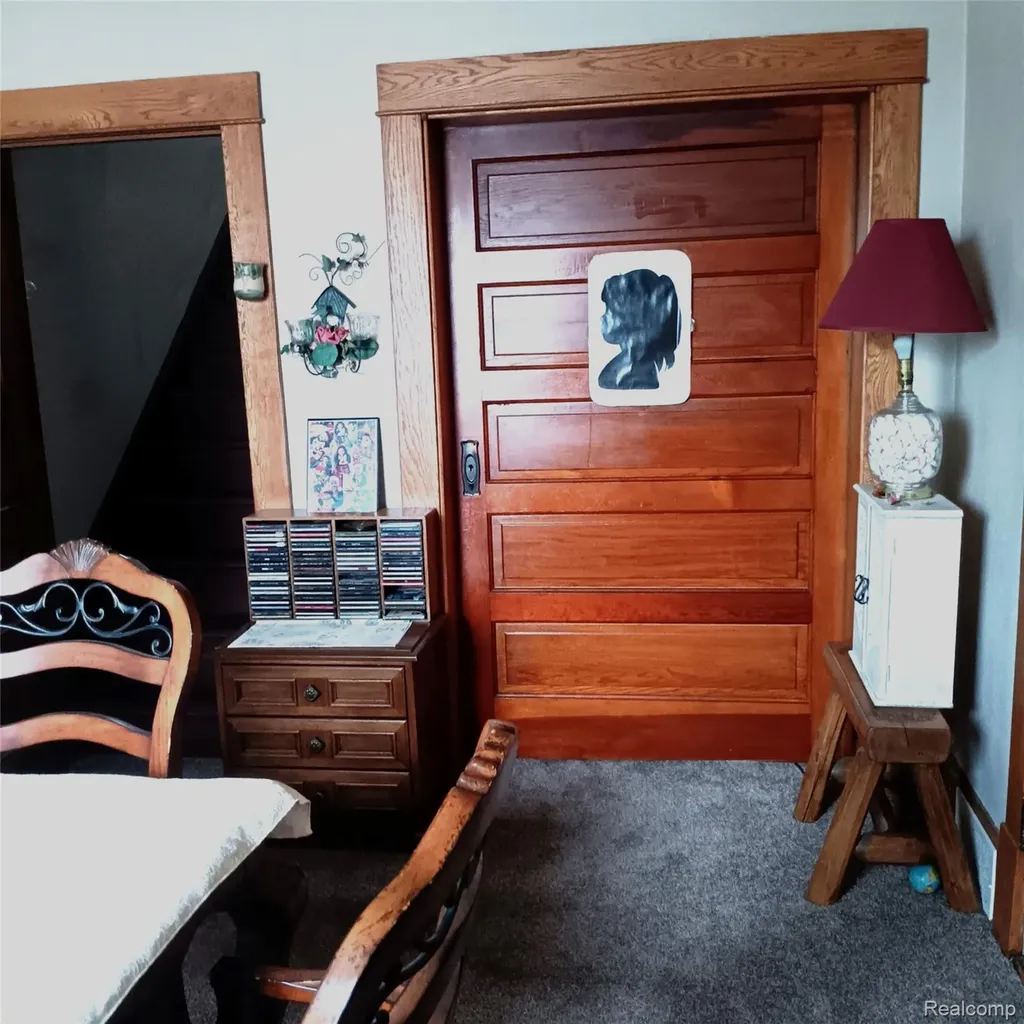 3739 Main Street N Akron Township MI 48701