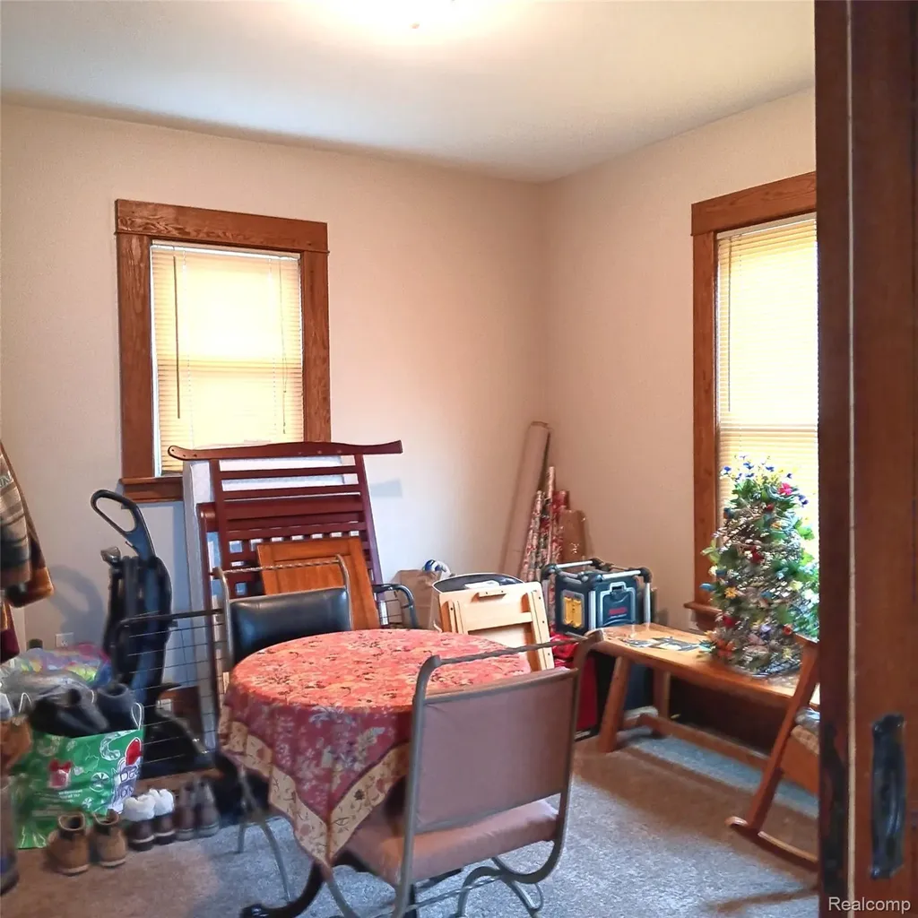 3739 Main Street N Akron Township MI 48701