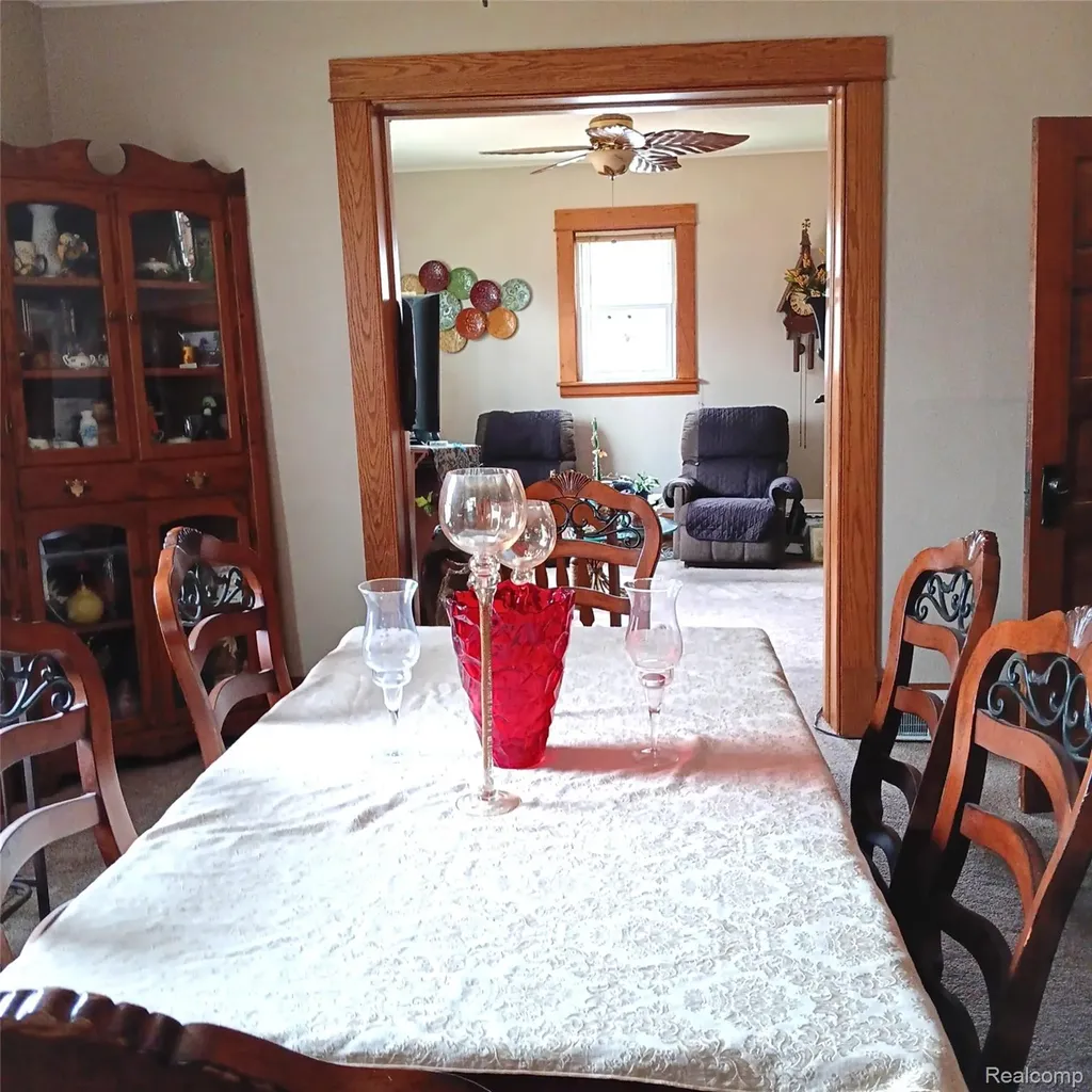 3739 Main Street N Akron Township MI 48701