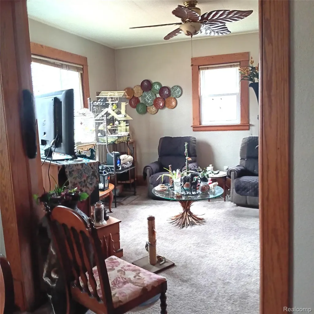 3739 Main Street N Akron Township MI 48701