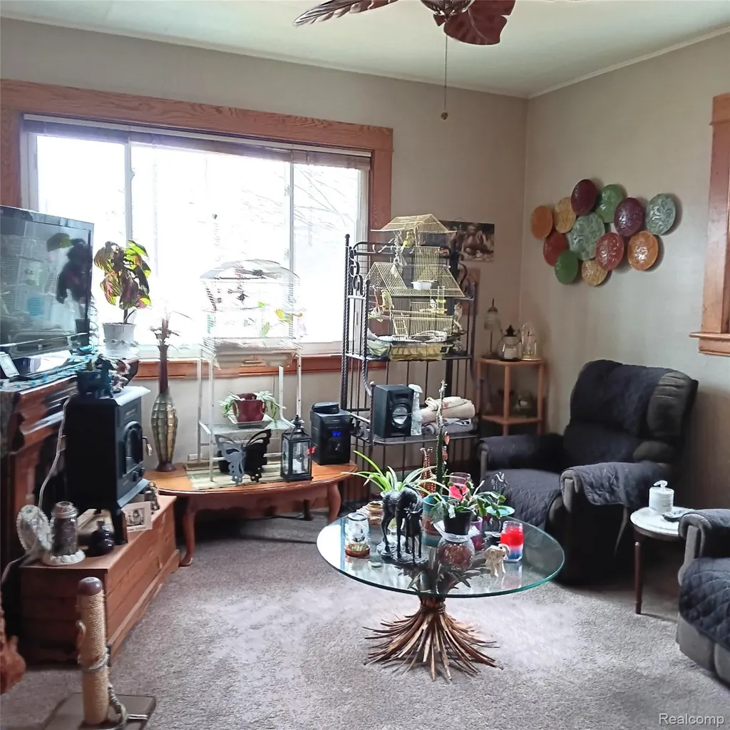 3739 Main Street N Akron Township MI 48701