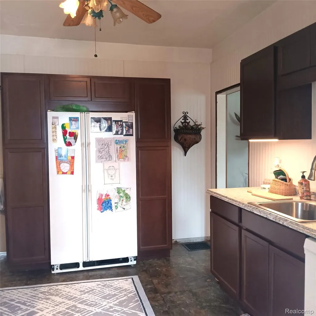 3739 Main Street N Akron Township MI 48701