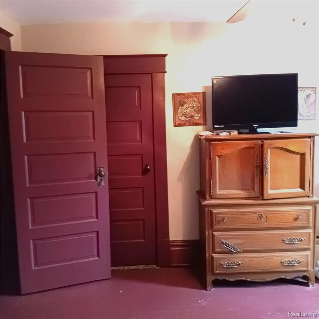 3739 Main Street N Akron Township MI 48701