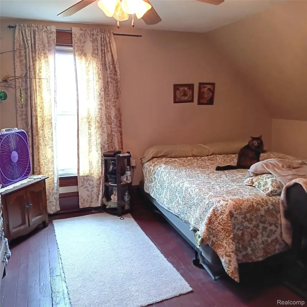 3739 Main Street N Akron Township MI 48701