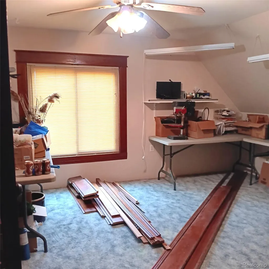 3739 Main Street N Akron Township MI 48701