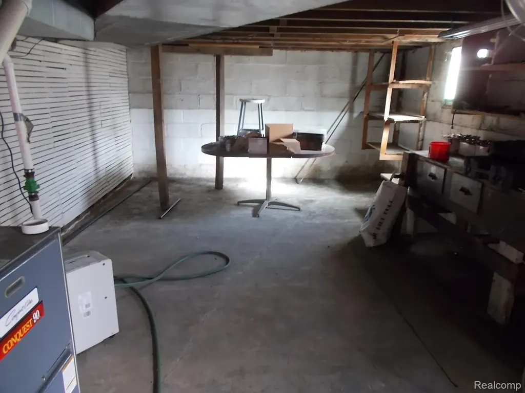 3739 Main Street N Akron Township MI 48701