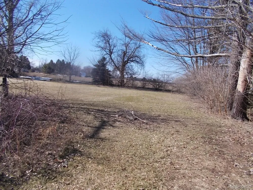 3739 Main Street N Akron Township MI 48701