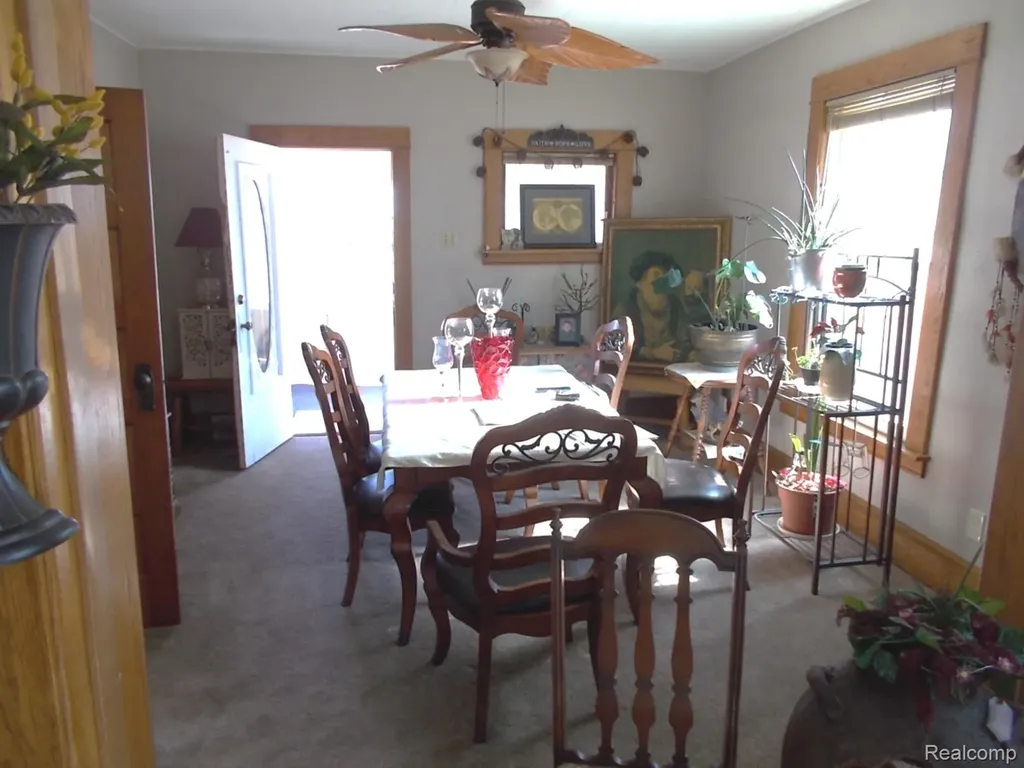 3739 Main Street N Akron Township MI 48701