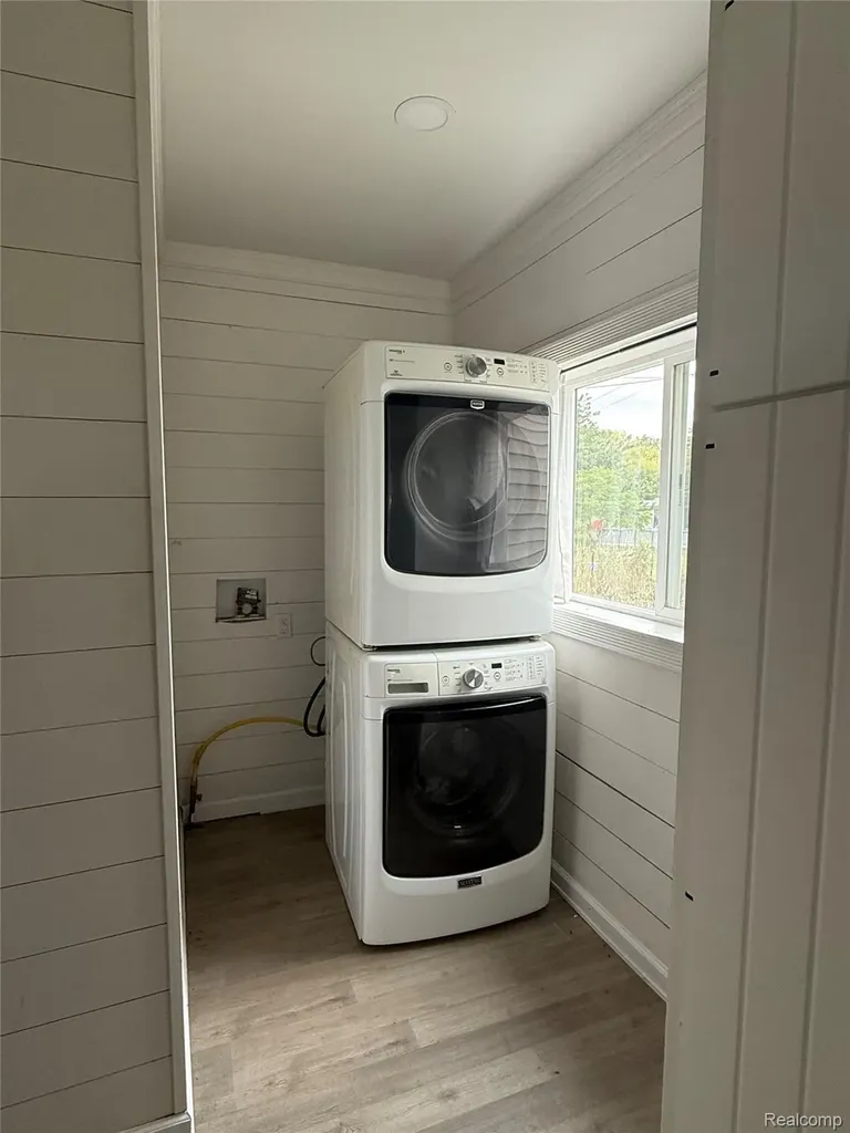 267 W Lincoln Road Arcada Township MI 48801