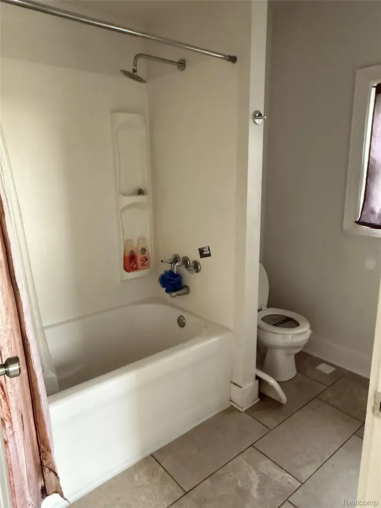 267 W Lincoln Road Arcada Township MI 48801