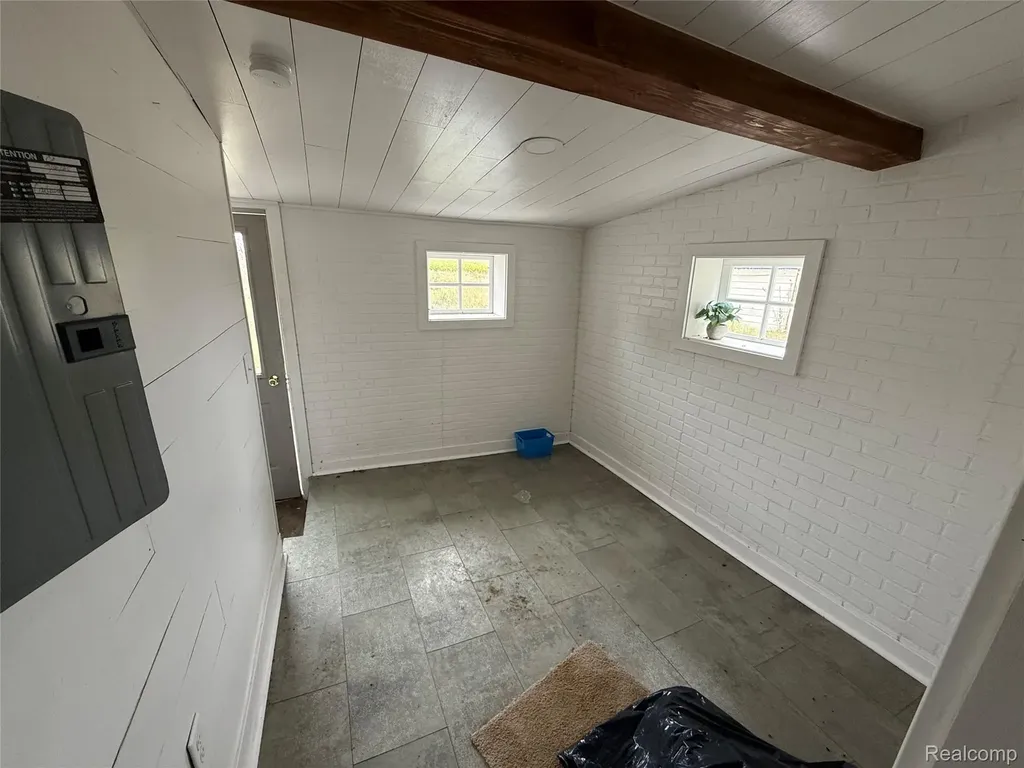 267 W Lincoln Road Arcada Township MI 48801