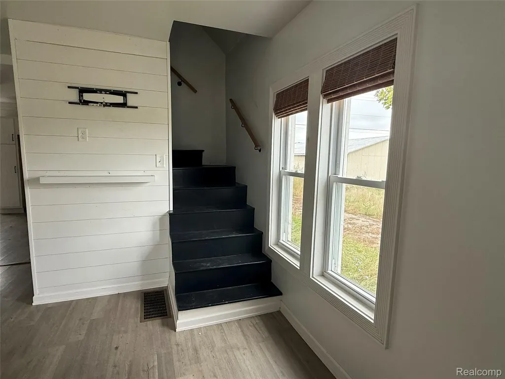 267 W Lincoln Road Arcada Township MI 48801