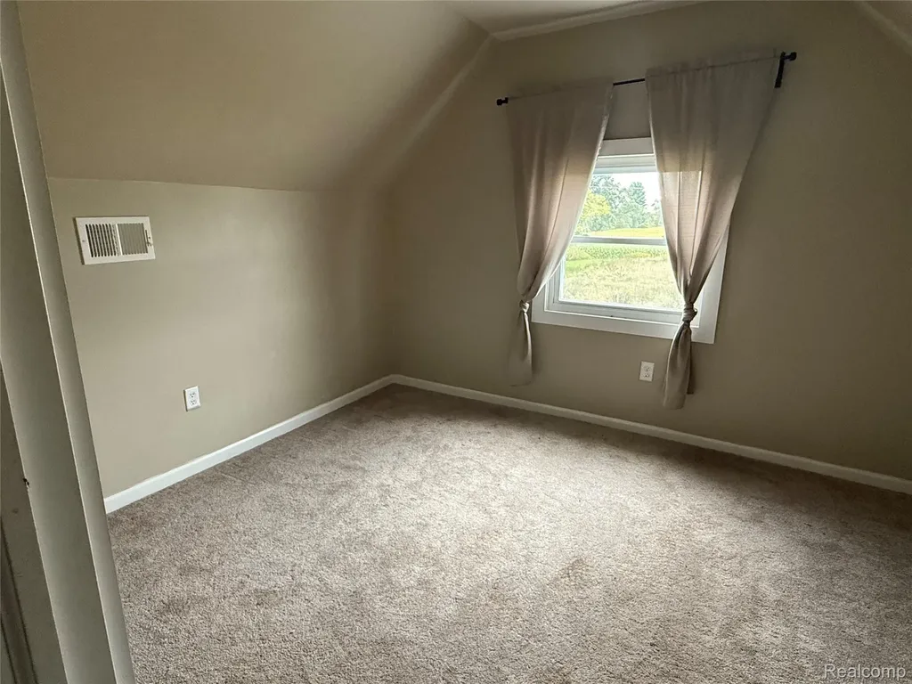 267 W Lincoln Road Arcada Township MI 48801