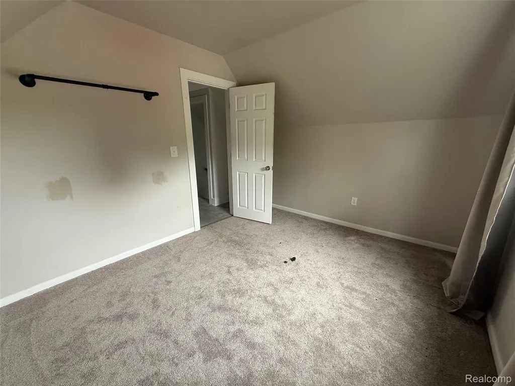 267 W Lincoln Road Arcada Township MI 48801