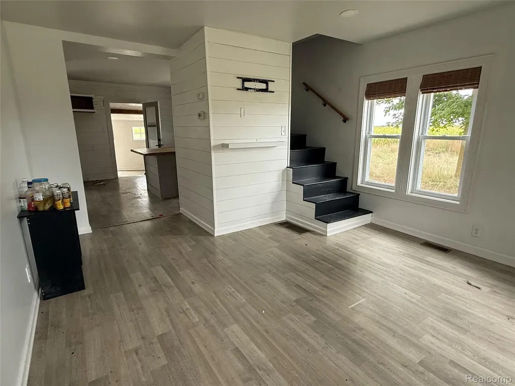 267 W Lincoln Road Arcada Township MI 48801