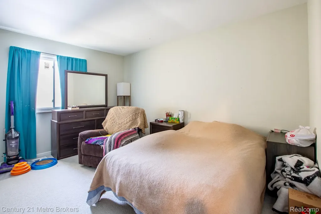 6101 Belsay Road Grand Blanc Charter Township MI 48439