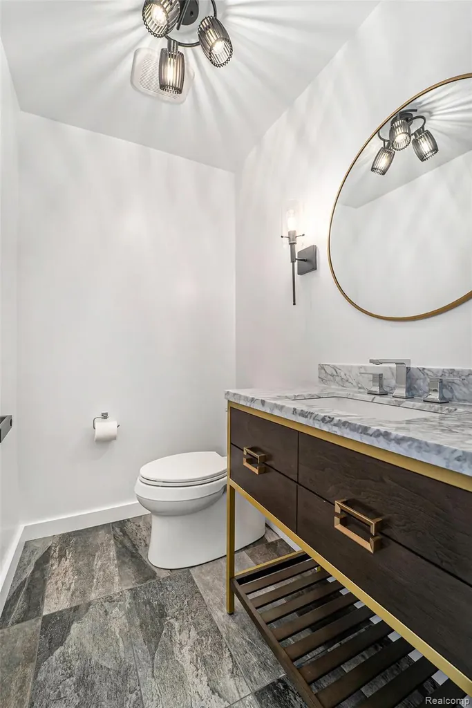 26914 Pebblestone Street Southfield City MI 48034