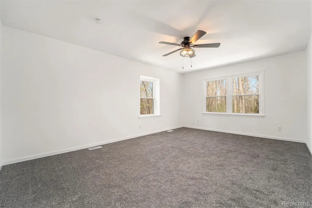 26914 Pebblestone Street Southfield City MI 48034