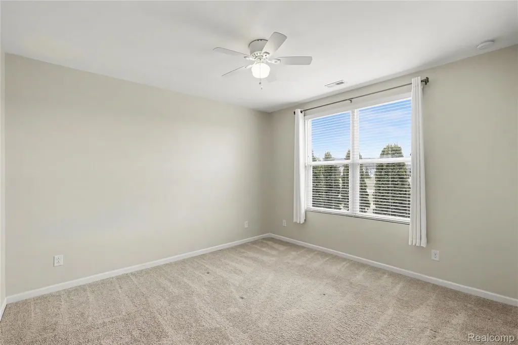 9444 Saint Andrews Drive Grand Blanc Charter Township MI 48439