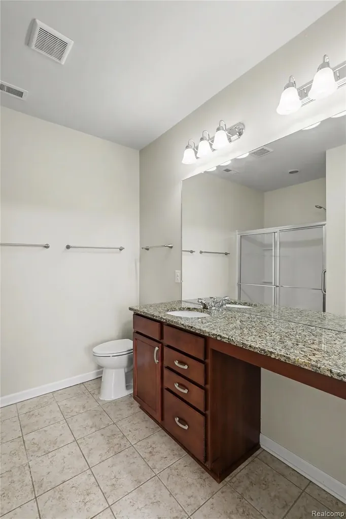 9444 Saint Andrews Drive Grand Blanc Charter Township MI 48439