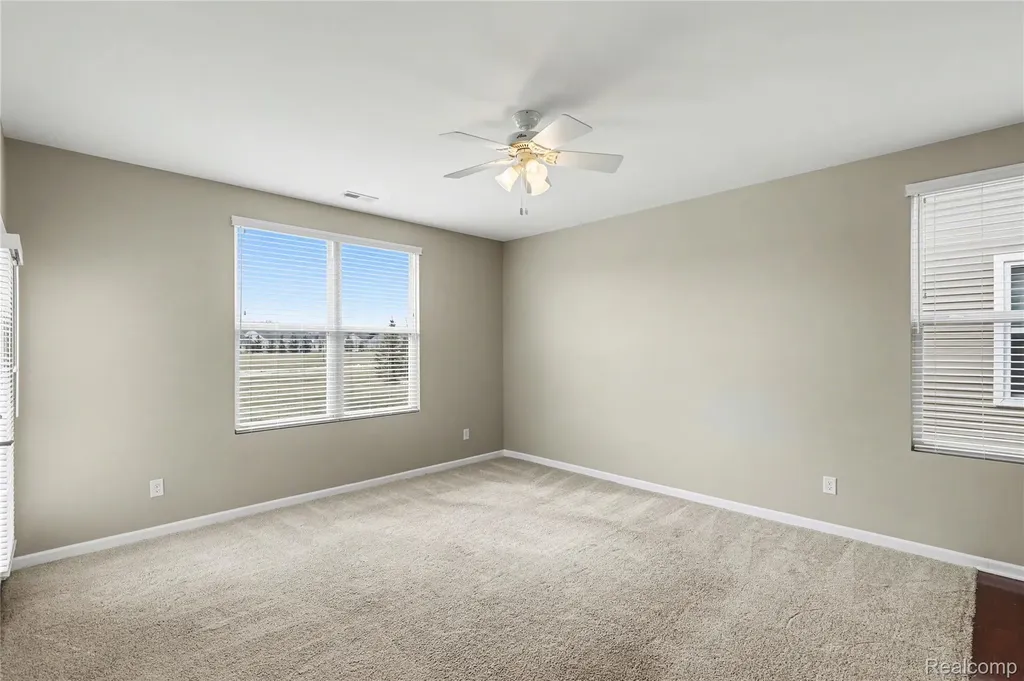 9444 Saint Andrews Drive Grand Blanc Charter Township MI 48439
