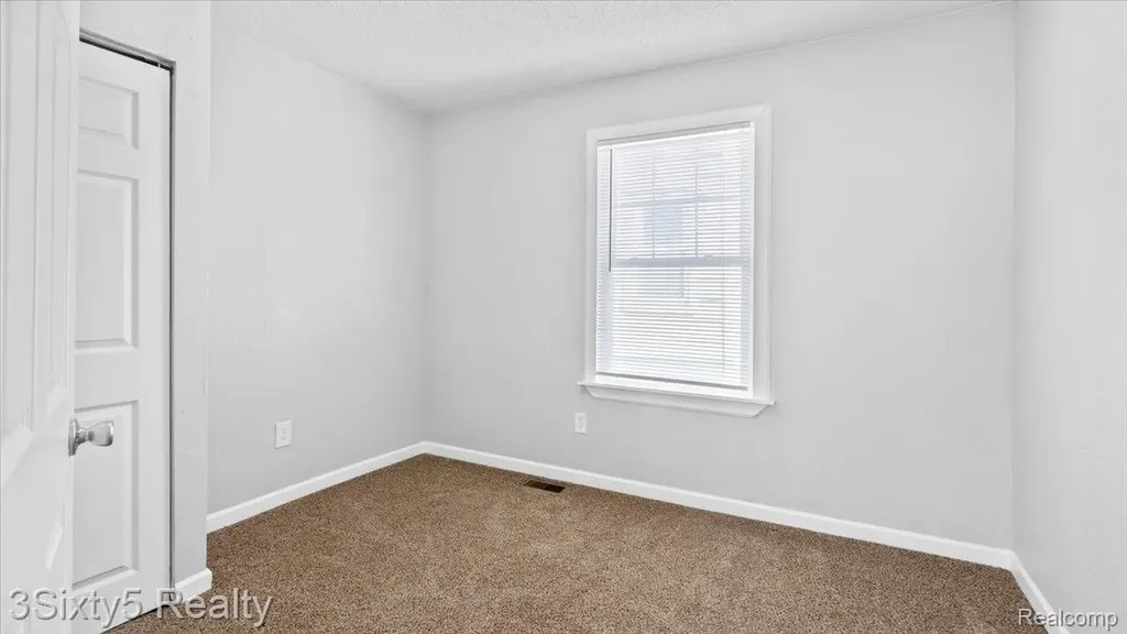 202 Haltiner Street River Rouge City MI 48218