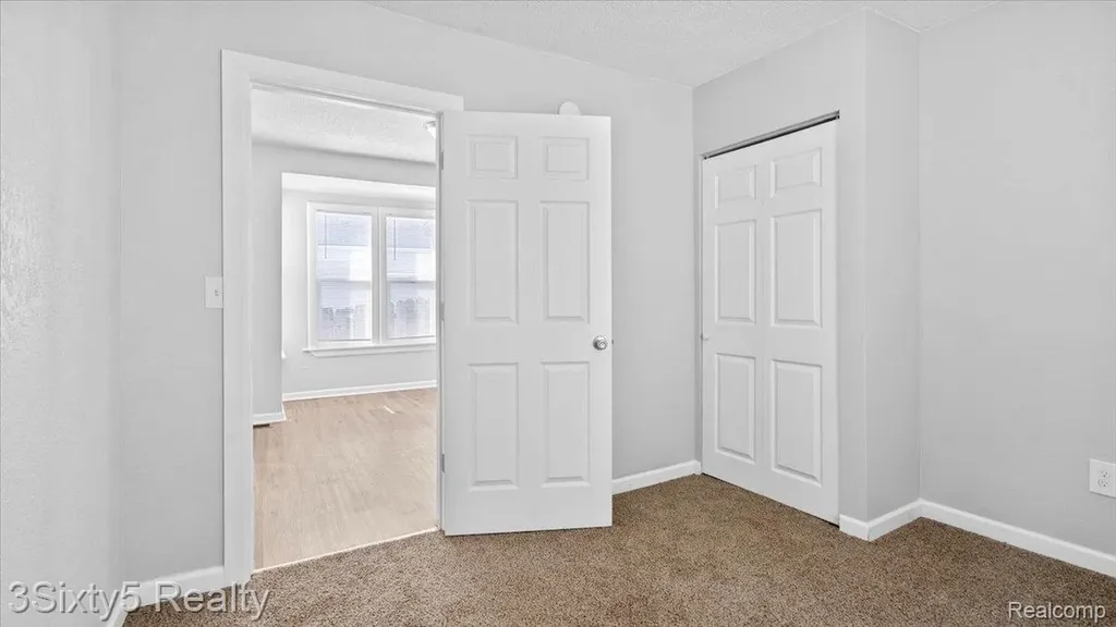 202 Haltiner Street River Rouge City MI 48218