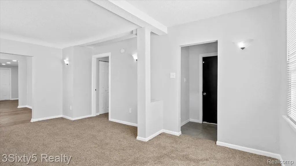 202 Haltiner Street River Rouge City MI 48218
