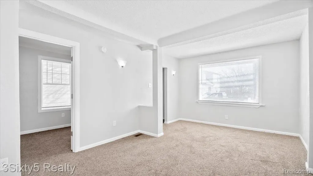 202 Haltiner Street River Rouge City MI 48218