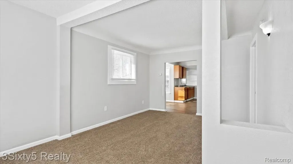 202 Haltiner Street River Rouge City MI 48218