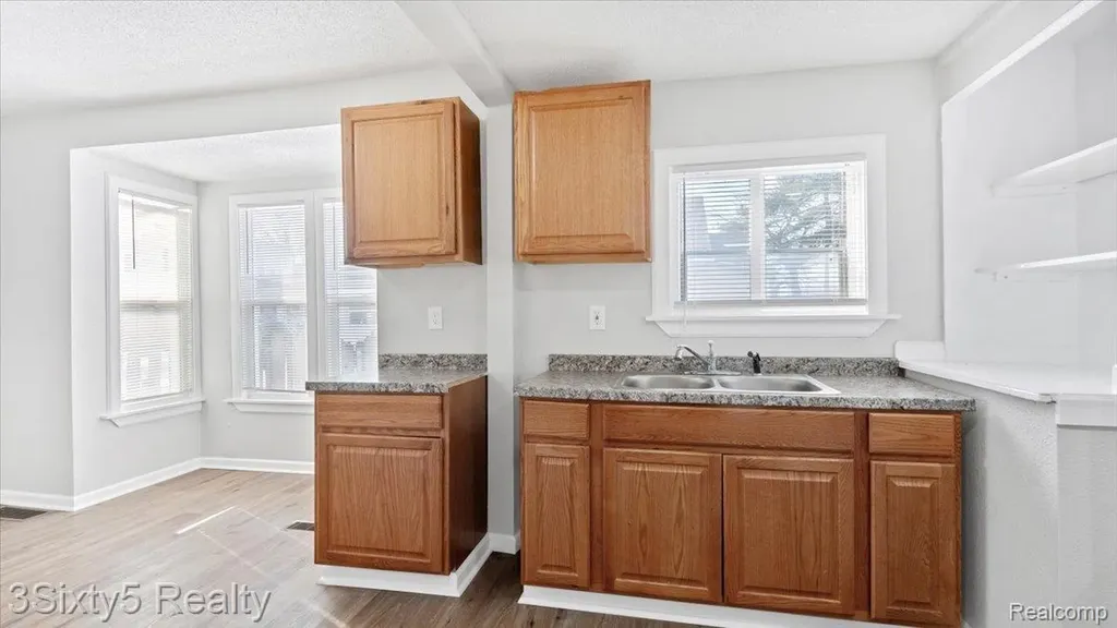 202 Haltiner Street River Rouge City MI 48218