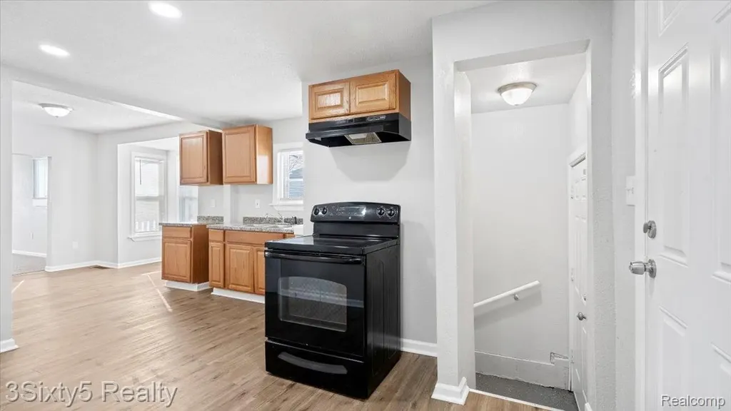 202 Haltiner Street River Rouge City MI 48218