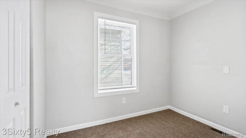 202 Haltiner Street River Rouge City MI 48218