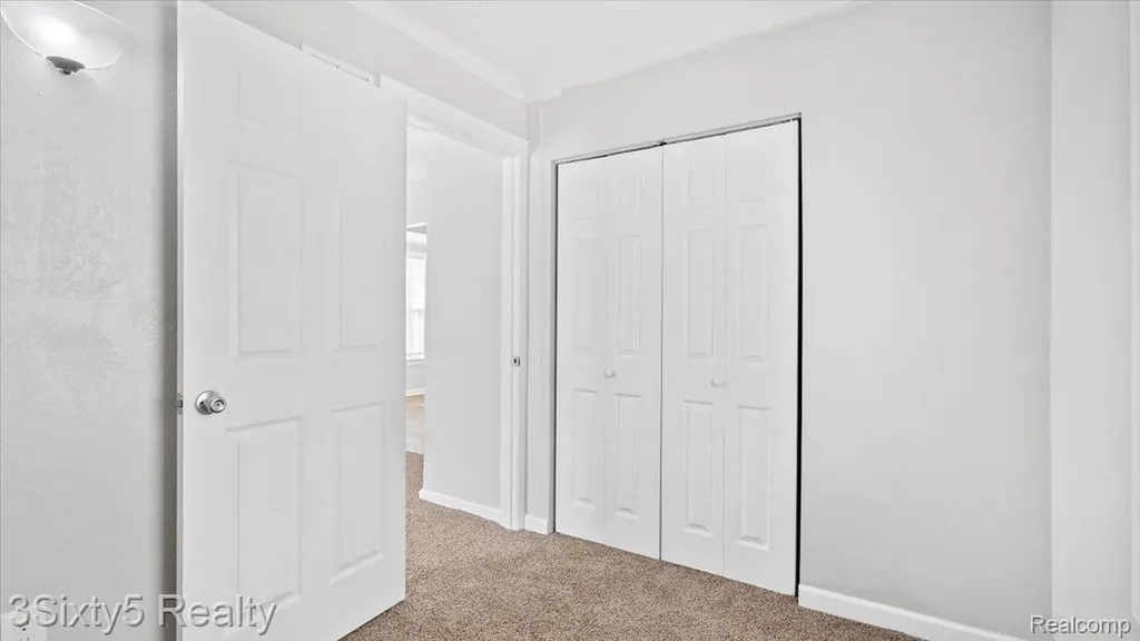 202 Haltiner Street River Rouge City MI 48218