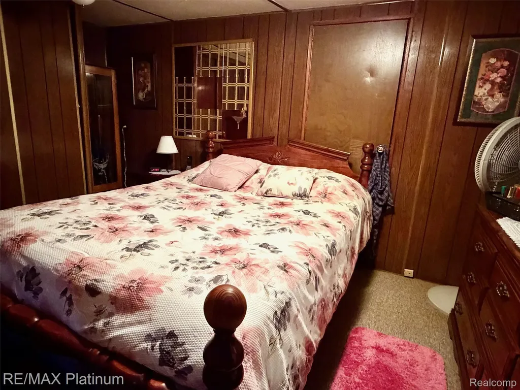 6787 Coon Hill Road Henrietta Township MI 49259