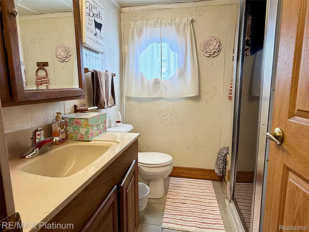 6787 Coon Hill Road Henrietta Township MI 49259