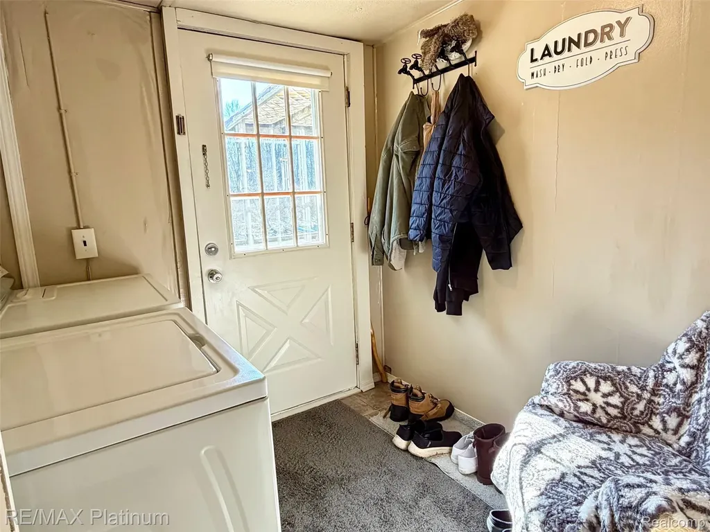 6787 Coon Hill Road Henrietta Township MI 49259