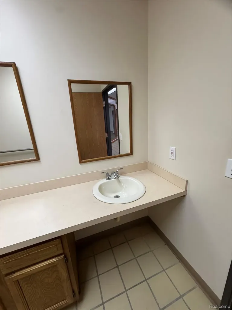 6017 W Pierson Road Mt. Morris Township MI 48433