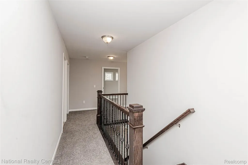 020 Medford Hill Drive Metamora Township MI 48455