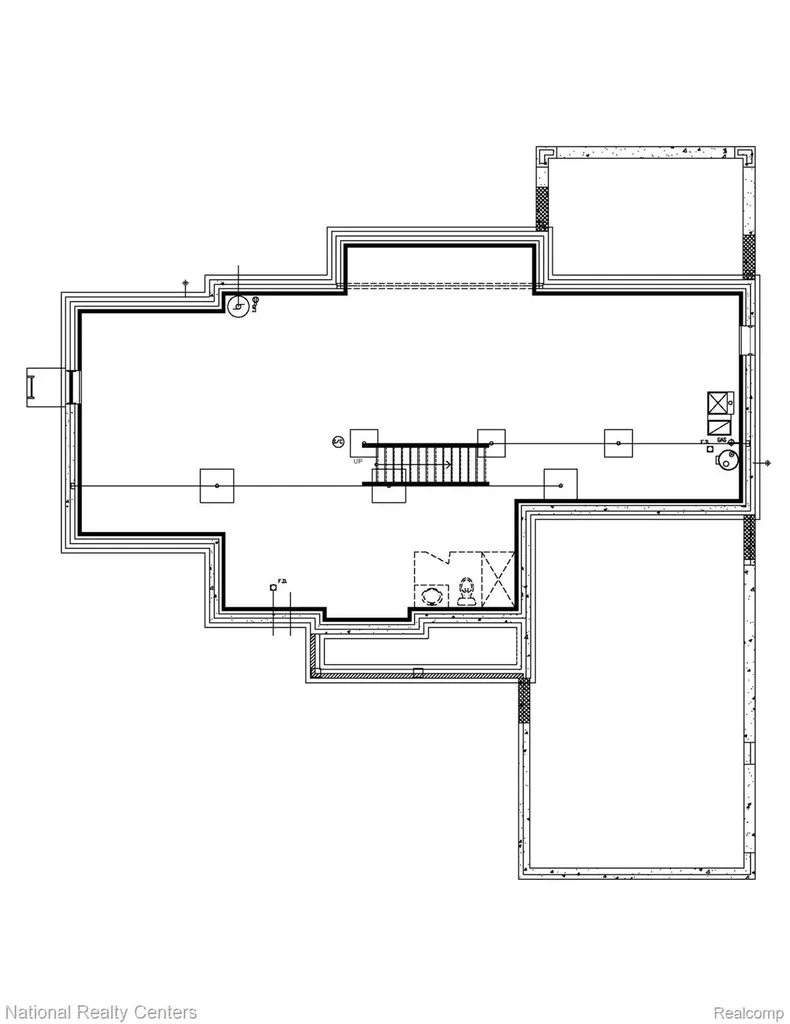 020 Medford Hill Drive Metamora Township MI 48455