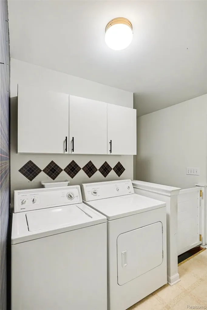 9166 Emily Drive Davison Township MI 48423