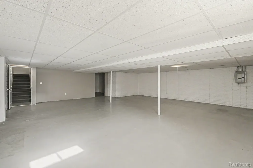 9166 Emily Drive Davison Township MI 48423