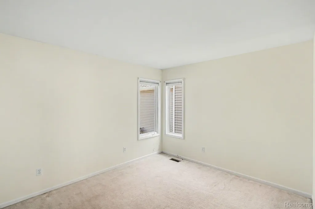 9166 Emily Drive Davison Township MI 48423
