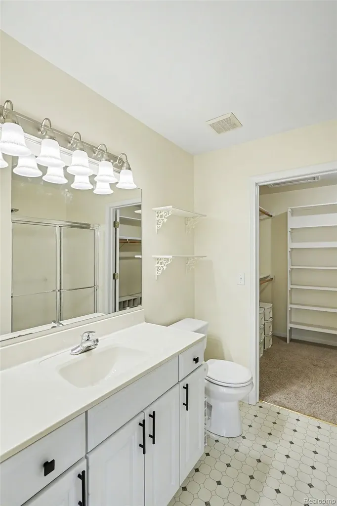 9166 Emily Drive Davison Township MI 48423