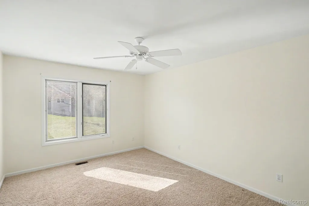 9166 Emily Drive Davison Township MI 48423