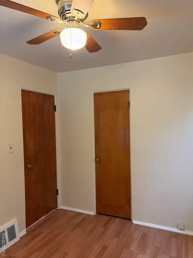 19711 Greydale Avenue Detroit City MI 48219