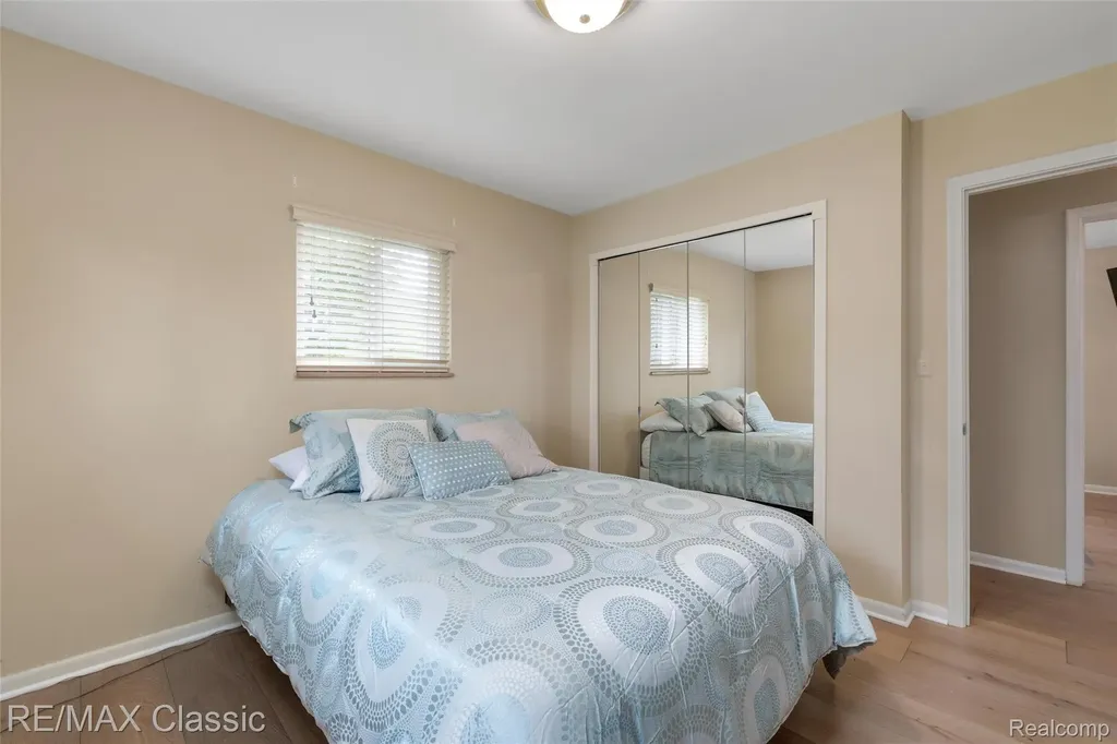 804 Bonita Drive White Lake Charter Township MI 48383