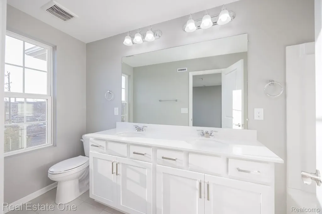 378 N Sydney Court Plymouth City MI 48170