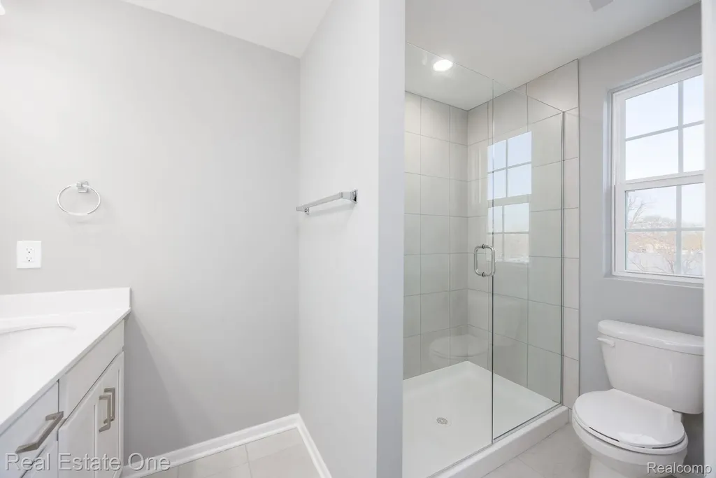 378 N Sydney Court Plymouth City MI 48170